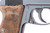 Rare Walther PPK Rig - DRP Marked - photo 9 of 16