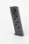Excellent, Boxed Dural Walther PP - photo 11 of 15
