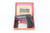 Excellent, Boxed Dural Walther PP - photo 1 of 15