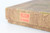 Excellent, Boxed Dural Walther PP - photo 15 of 15