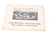 Excellent, Boxed Dural Walther PP - photo 13 of 15