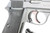 Excellent, Boxed Dural Walther PP - photo 6 of 15