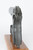 Excellent Czech Cz.52 Rig - 1954 mfg - photo 5 of 17