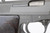 Excellent Czech Cz.52 Rig - 1954 mfg - photo 11 of 17