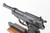 Mint 1943 Mauser P.38 Rig - BYF 43 - photo 5 of 16