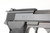 Mint 1943 Mauser P.38 Rig - BYF 43 - photo 9 of 16