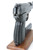 Mint 1943 Mauser P.38 Rig - BYF 43 - photo 4 of 16