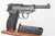 Mint 1943 Mauser P.38 Rig - BYF 43 - photo 3 of 16