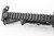 Like-New HK MR556A1 Upper - photo 6 of 8