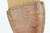 1918 US Plumb Bolo Knife - photo 5 of 5