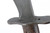 1918 US Plumb Bolo Knife - photo 3 of 5