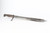 WWI Butcher Blade Bayonet - photo 1 of 3