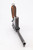 Commercial Mauser C96 Rig - photo 4 of 21