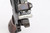 SOLD - Commercial Mauser C96 Rig