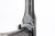 Commercial Mauser C96 Rig - photo 10 of 21