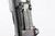SOLD - Commercial Mauser C96 Rig