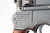 Commercial Mauser C96 Rig - photo 11 of 21