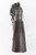 SOLD - Smith & Wesson Victory Revolver - US Navy