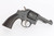SOLD - Smith & Wesson Victory Revolver - US Navy