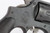 SOLD - Smith & Wesson Victory Revolver - US Navy