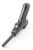 Excellent, Rare 1937 Krieghoff Luger - photo 4 of 12