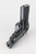 Rare Police Walther PP Rig - Eagle/C - photo 6 of 13