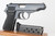 Rare Police Walther PP Rig - Eagle/C - photo 4 of 13