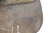 Rare Police Walther PP Rig - Eagle/C - photo 13 of 13