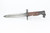 Egyptian Hakim Bayonet - photo 1 of 2