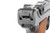 Rare, Minty Commercial DWM Luger Rig - Von Lengerke & Detmold (VL&D) - photo 9 of 19