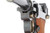 Rare, Minty Commercial DWM Luger Rig - Von Lengerke & Detmold (VL&D) - photo 11 of 19