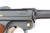 Rare, Minty Commercial DWM Luger Rig - Von Lengerke & Detmold (VL&D) - photo 10 of 19