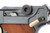 Rare, Minty Commercial DWM Luger Rig - Von Lengerke & Detmold (VL&D) - photo 8 of 19