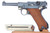 Rare, Minty Commercial DWM Luger Rig - Von Lengerke & Detmold (VL&D) - photo 2 of 19