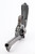 1943 Webley Mk IV revolver - .38 S&W - photo 4 of 12