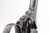 1943 Webley Mk IV revolver - .38 S&W - photo 11 of 12