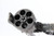1943 Webley Mk IV revolver - .38 S&W - photo 12 of 12