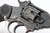 1943 Webley Mk IV revolver - .38 S&W - photo 10 of 12