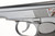 Excellent East German Makarov Rig - photo 8 of 16