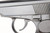 Excellent East German Makarov Rig - photo 9 of 16