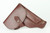 Excellent East German Makarov Rig - photo 13 of 16