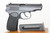 Excellent East German Makarov Rig - photo 4 of 16
