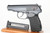 Excellent East German Makarov Rig - photo 2 of 16