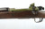 Rebuilt USMC Remington 03-A3 - 4
