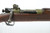 Rebuilt USMC Remington 03-A3 - 8