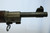 Rebuilt USMC Remington 03-A3 - 10