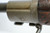 Rebuilt USMC Remington 03-A3 - 22