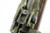 Rebuilt USMC Remington 03-A3 - 26
