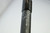 Rebuilt USMC Remington 03-A3 - 28