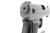 Rare, Early Nazi Kriegsmarine Mauser Model 1914/34 Rig - In Axis Pistols Book - photo 9 of 19